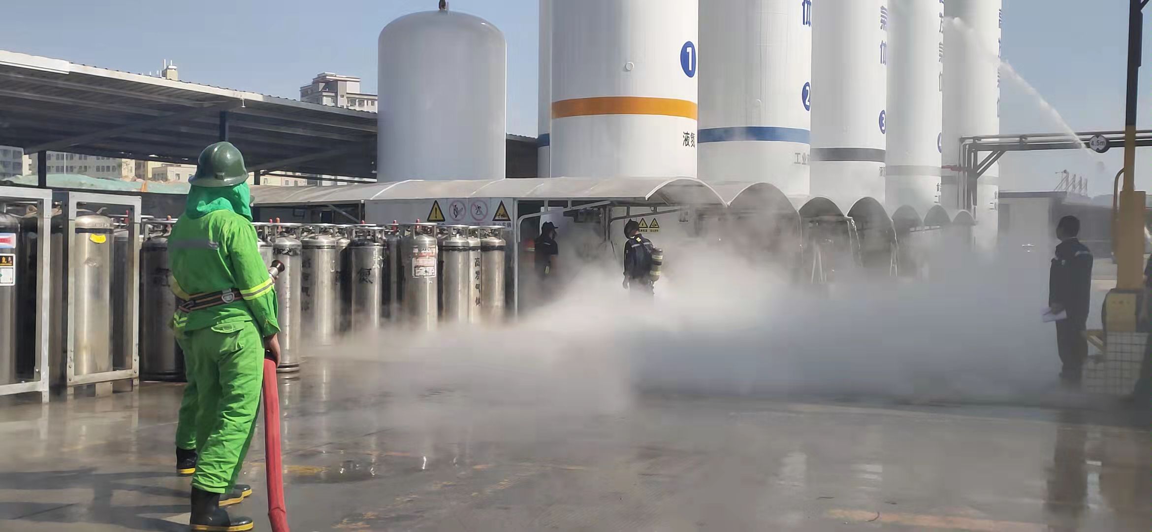3現場噴淋2.png