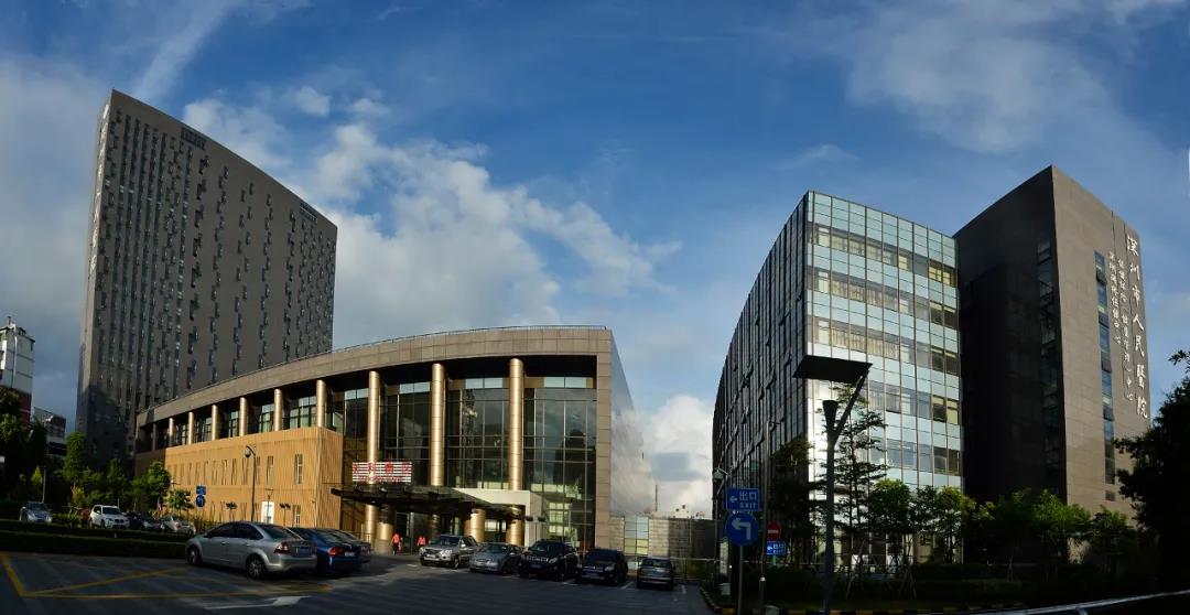 微信圖片_20211122104930.jpg 微信圖片_20211122104930.jpg