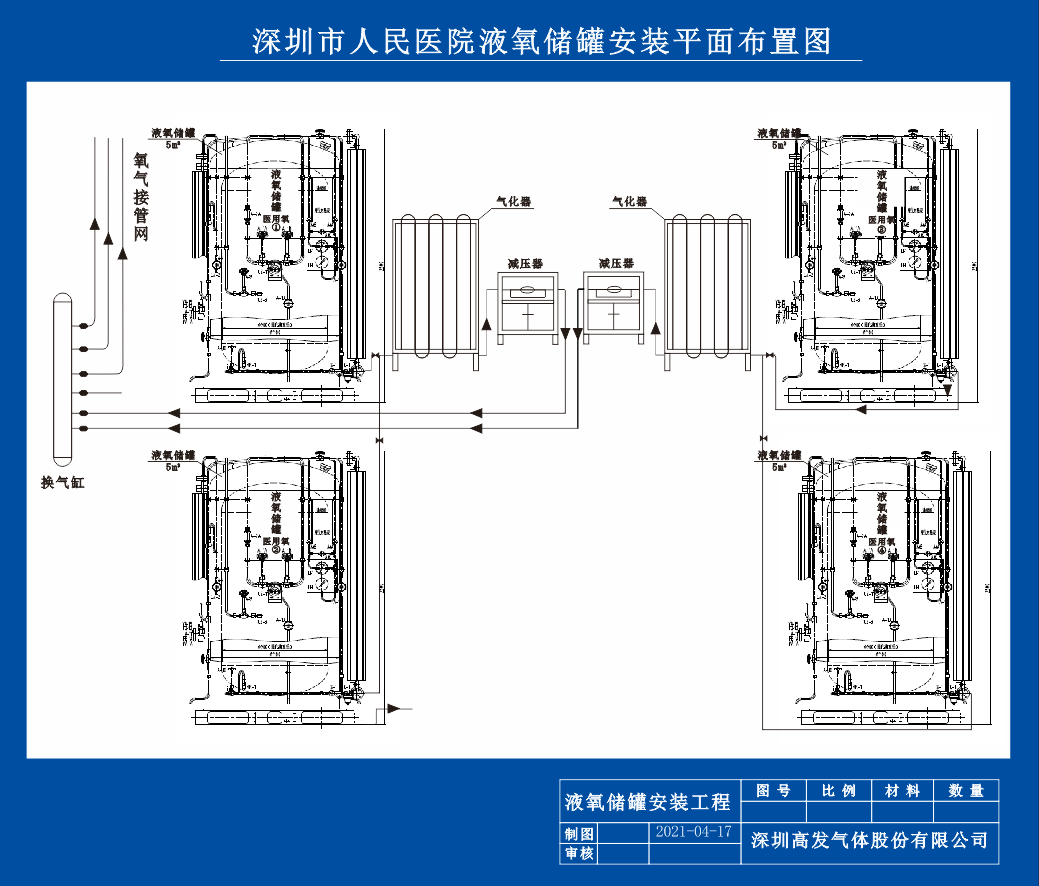 640 (1).png 640 (1).png