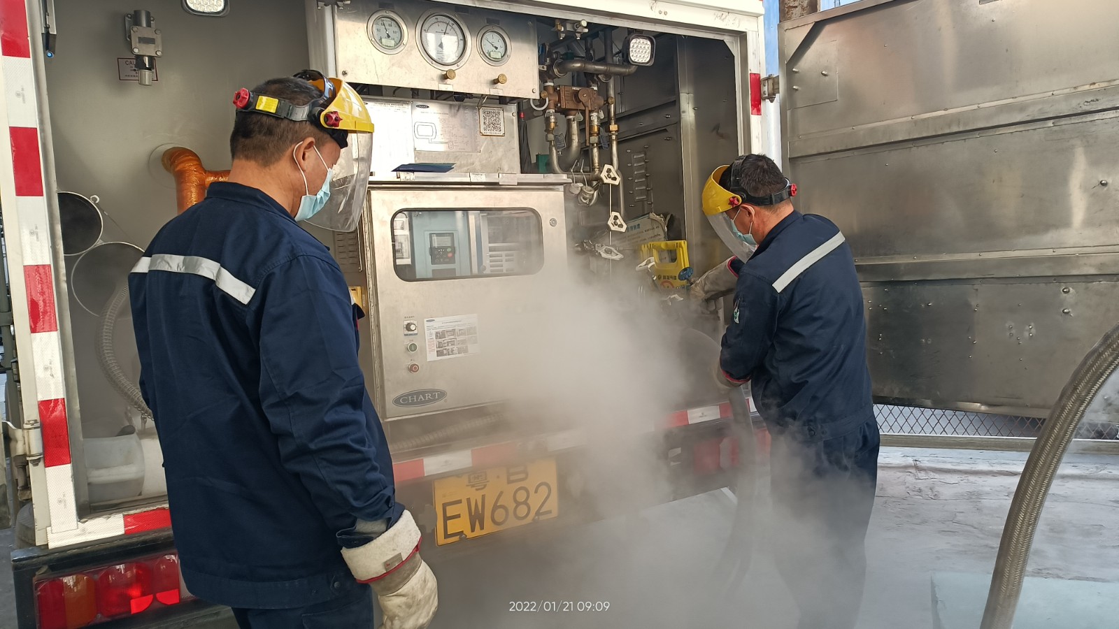 IMG20220121090939(1).jpg IMG20220121090939(1).jpg