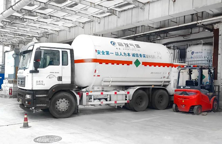 【高發醫用氧】 “液氦”助力核磁共振.png