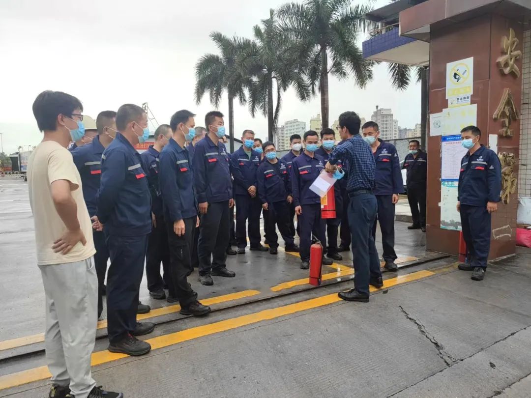 640 (1).jpg 640 (1).jpg