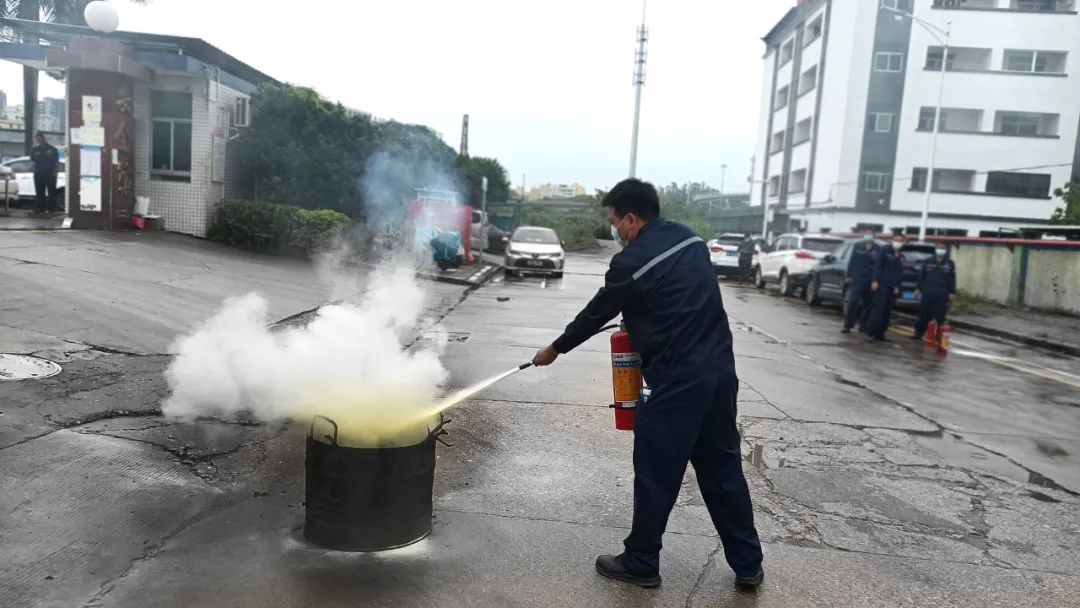 640 (2).jpg 640 (2).jpg