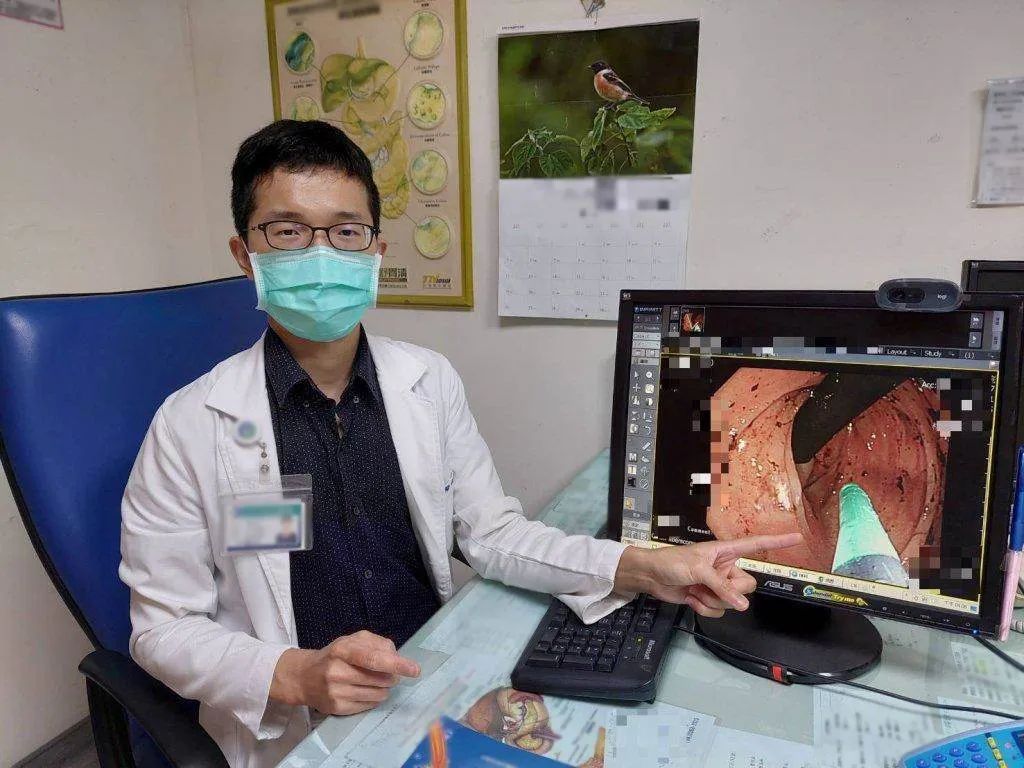 640 (3).jpg 640 (3).jpg