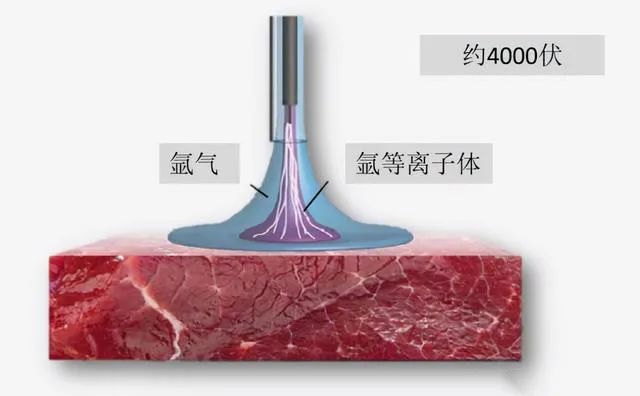 640 (5).jpg 640 (5).jpg