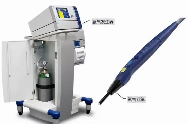 640 (7).jpg 640 (7).jpg